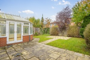 Images for Landalewood Road, York