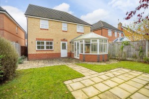 Images for Landalewood Road, York