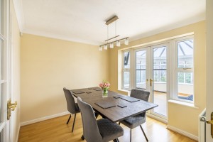 Images for Landalewood Road, York