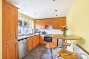 Images for Landalewood Road, York