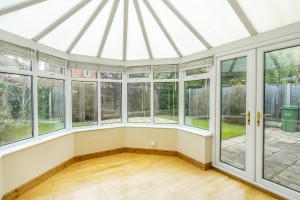 Images for Landalewood Road, York