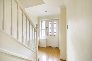 Images for Landalewood Road, York