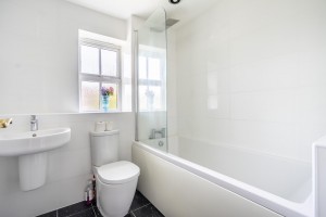 Images for Landalewood Road, York