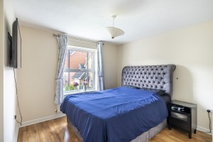 Images for Landalewood Road, York