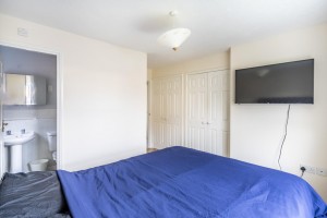 Images for Landalewood Road, York