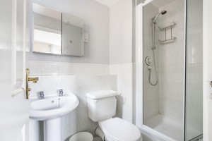 Images for Landalewood Road, York