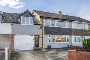 Images for Kings Acre, York