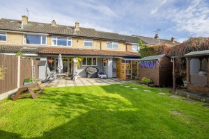 Images for Kings Acre, York