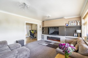 Images for Kings Acre, York