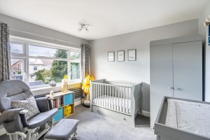 Images for Kings Acre, York