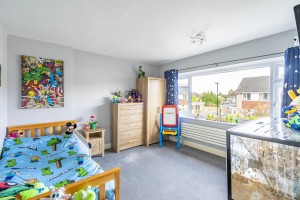 Images for Kings Acre, York