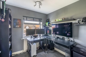 Images for Kings Acre, York