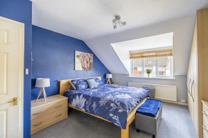 Images for Kings Acre, York