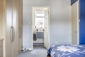 Images for Kings Acre, York