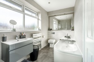 Images for Kings Acre, York