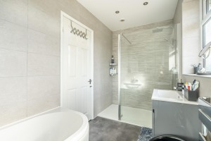 Images for Kings Acre, York