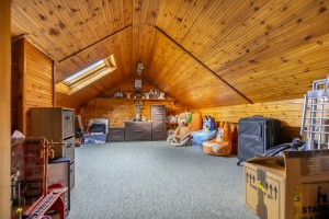 Images for Kings Acre, York