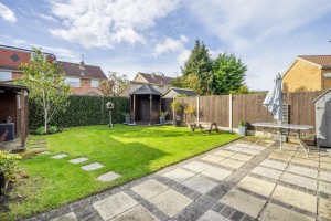 Images for Kings Acre, York