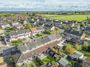 Images for Kings Acre, York