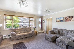 Images for Kings Acre, York