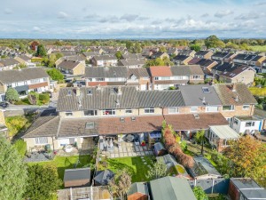 Images for Kings Acre, York