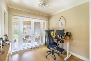 Images for Kings Acre, York