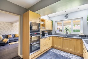 Images for Kings Acre, York