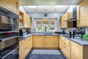 Images for Kings Acre, York