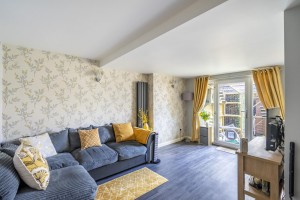 Images for Kings Acre, York