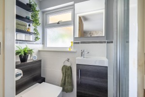 Images for Kings Acre, York