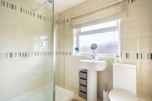 Images for Kings Acre, York