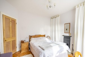 Images for Knapton Lane, York