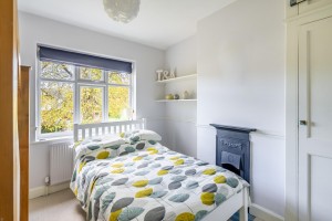 Images for Knapton Lane, York