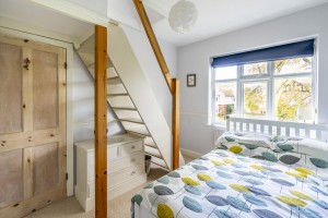 Images for Knapton Lane, York