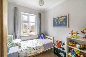 Images for Knapton Lane, York