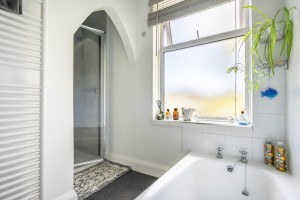 Images for Knapton Lane, York