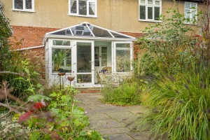 Images for Knapton Lane, York