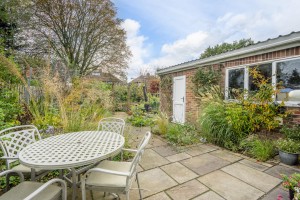 Images for Knapton Lane, York