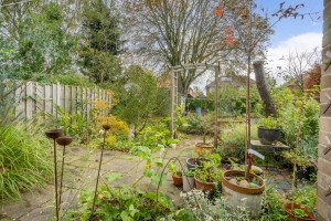 Images for Knapton Lane, York