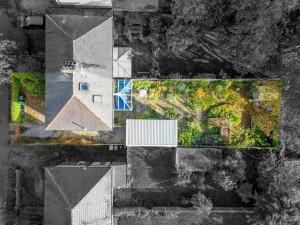 Images for Knapton Lane, York