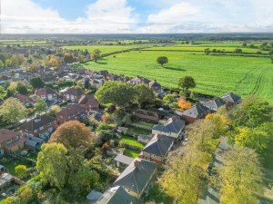 Images for Knapton Lane, York