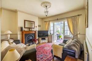 Images for Knapton Lane, York