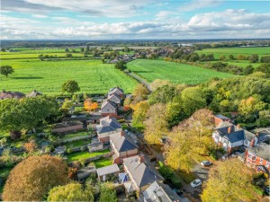 Images for Knapton Lane, York