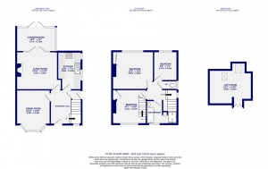 Images for Knapton Lane, York