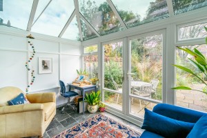 Images for Knapton Lane, York