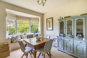 Images for Knapton Lane, York