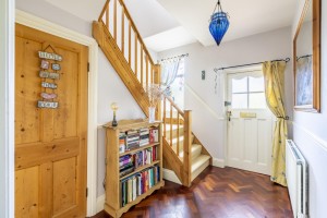 Images for Knapton Lane, York