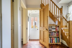 Images for Knapton Lane, York