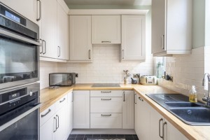 Images for Knapton Lane, York