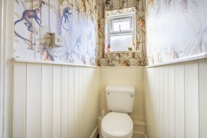 Images for Knapton Lane, York